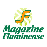Download Magazine Fluminense