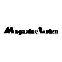 Descargar Magazine Luiza