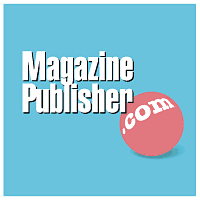 Download Magazine Publisher