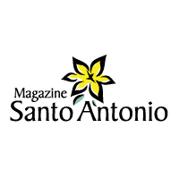 Magazine Santo Antonio