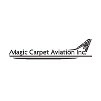 Descargar Magic Carpet Aviation