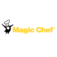 Descargar Magic Chef