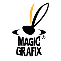Magic Grafix