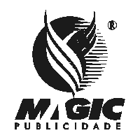 Download Magic Publicidade (vertical)