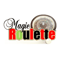 Magic Roulette