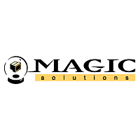 Descargar Magic Solutions