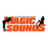 Magic Sounds Music Magazine