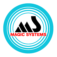 Descargar Magic Systems