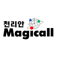 Magicall