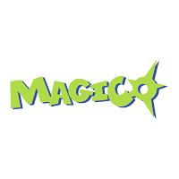 Download Magico