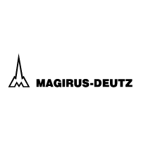 Download Magirus-Deutz