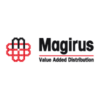 Download Magirus