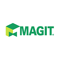 Download Magit Sp. z o.o.