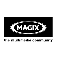 Download Magix