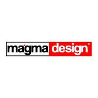 Magma Design