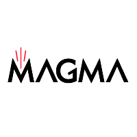 Magma Design Automation