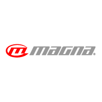 Download Magna Graphics