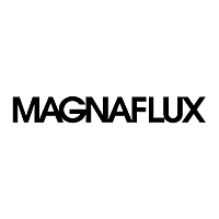 Download Magnaflux