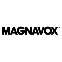Download Magnavox