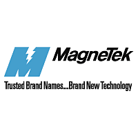 Download MagneTek