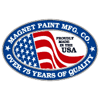 Download Magnet Paint MFG