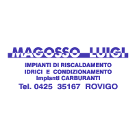 Download Magosso Luigi