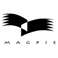 Download Magpie