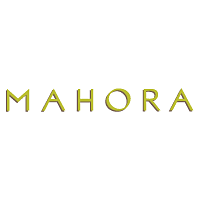 Download Mahora