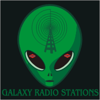 Download Mahyo Radio Stations