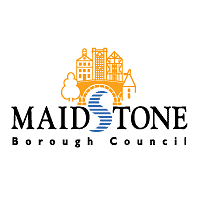 Descargar Maidstone Borough Council