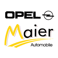 Download Maier Automobile