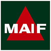 Download Maif