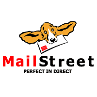 MailStreet