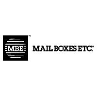 Descargar Mail Boxes Etc