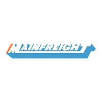 Download Mainfreight