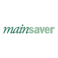 Download Mainsaver