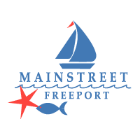 Download Mainstreet Freeport