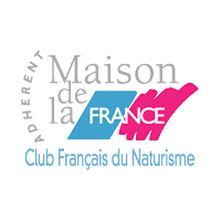 Download Maison de la France