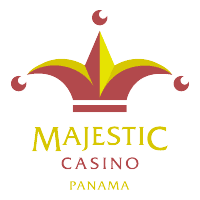 Majestic casino