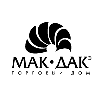 Download Mak-Dak