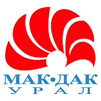 Download Mak-Dak Ural