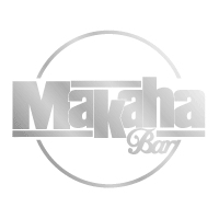 Download Makaha Bar