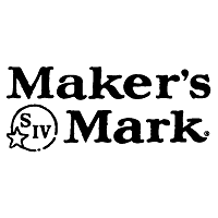 Descargar Maker s Mark
