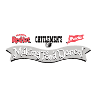 Download Making Food Dance