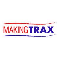 Download Making Trax