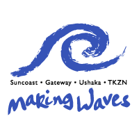 Download Making Waves