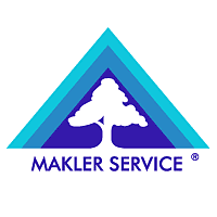 Makler Service