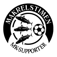 Makrelstimen supporter Club