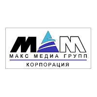 Download Maks Media Group