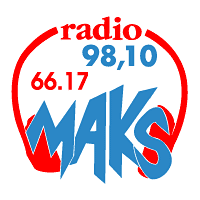 Descargar Maks Radio